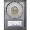 Image 2 : 1924-D 5C MS64 PCGS. The strike on this conditionally