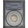 Image 3 : 1924-D 5C MS65 PCGS. The 1924-D is a highly respected