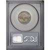 Image 4 : 1924-S 5C MS64 PCGS. This issue and the 1926-S are the