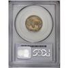 Image 2 : 1925-S 5C MS63 PCGS. A Select Mint State example with