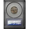 Image 2 : 1926-D 5C MS64 PCGS. Sharply struck with lustrous ligh