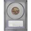 Image 2 : 1928-D 5C MS65 PCGS. What this coin lacks in highpoint