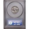 Image 2 : 1934 5C MS66 PCGS. This is a silver-gray Gem with full