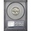Image 2 : 1935 5C MS67 PCGS. Well struck and lustrous, with appe