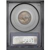 Image 4 : 1937-D 5C Three-Legged MS65 PCGS. A lovely Gem example