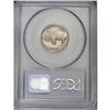 Image 2 : 1937-S 5C MS67 PCGS. A Superb Gem with brilliant gray