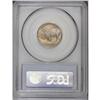 Image 2 : 1938-D/S 5C MS67 PCGS. This is a Superb Gem example of
