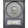 Image 4 : 1913 5C Type One PR67 PCGS. A sharply struck and highl