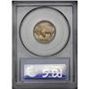 Image 4 : 1915 5C PR67 PCGS. At 1,050 pieces, the 1915 is the se