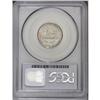 Image 2 : 1939 5C MS67 Full Steps PCGS. This Superb Gem is fully