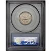 Image 2 : 1942-D 5C MS67 Full Steps PCGS. Essentially untoned su