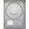 Image 4 : 1805 10C 4 Berries MS64 PCGS. JR-2, R.2. The JR-2 is t 1805[10C] 4 Berries MS64 PCGS.