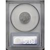 Image 4 : 1820 10C Small 0 MS63 PCGS. JR-2, R.3. Boldly struck s 1820[10C] Small 0 MS63 PCGS.