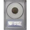 Image 2 : 1836 10C MS64 PCGS. JR-1, R.3. A late die state with e 1836[10C] MS64 PCGS.