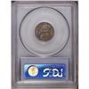 Image 4 : 1838 10C Large Stars MS66 PCGS. This is a remarkable G 1838[10C] Large Stars MS66 PCGS.