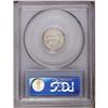 Image 4 : 1857 10C MS65 PCGS. Highly lustrous and generally well 1857[10C] MS65 PCGS.