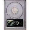 Image 2 : 1875 10C MS66 PCGS. This flashy Premium Gem is well st 1875[10C] MS66 PCGS.