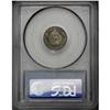 Image 2 : 1892 10C MS65 PCGS. This is a wonderful Gem quality ex 1892[10C] MS65 PCGS.
