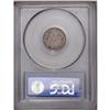 Image 4 : 1895-S 10C MS64 PCGS. The 1895-S is at least as scarce 1895-S[10C] MS64 PCGS.