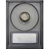 Image 2 : 1898 10C MS65 PCGS. This is an impressive Gem with hig 1898[10C] MS65 PCGS.