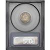 Image 4 : 1901-S 10C MS66 PCGS. Among the general series of Barb 1901-S[10C] MS66 PCGS.
