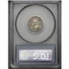 Image 2 : 1902-O 10C MS64 PCGS. This is a wonderful near-Gem exa 1902-O[10C] MS64 PCGS.
