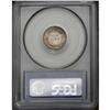 Image 2 : 1904 10C MS65 PCGS. An attractive Gem quality Barber d 1904[10C] MS65 PCGS.