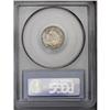 Image 4 : 1911 10C MS67 PCGS. A stunning Superb Gem example with 1911[10C] MS67 PCGS.