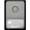 Image 2 : 1913 10C MS66 NGC. A sharply detailed example of this 1913[10C] MS66 NGC.