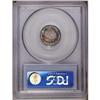 Image 4 : 1895 10C PR66 PCGS. The 1895 dime has always been reco 1895[10C] PR66 PCGS.