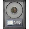 Image 4 : 1895 10C PR67 PCGS. A third and even finer proof examp 1895[10C] PR67 PCGS.