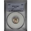 Image 3 : 1897 10C PR67 PCGS. Ex: Law Collection. Deeply toned i 1897[10C] PR67 PCGS.