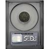 Image 2 : 1899 10C PR66 PCGS. A sharply defined Premium Gem proo 1899[10C] PR66 PCGS.