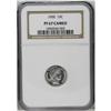 Image 3 : 1900 10C PR67 Cameo NGC. Always a popular date with ty 1900[10C] PR67 Cameo NGC.