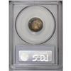 Image 2 : 1905 10C PR64 PCGS. A glittering near-Gem quality proo 1905[10C] PR64 PCGS.