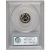 Image 4 : 1905 10C PR66 Cameo PCGS. Razor-sharp striking details 1905[10C] PR66 Cameo PCGS.