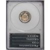 Image 4 : 1909 10C PR66 PCGS. A popular date for type collectors 1909[10C] PR66 PCGS.