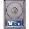 Image 2 : 1916 10C MS67 Full Bands PCGS. Highly lustrous surface 1916[10C] MS67 Full Bands PCGS.