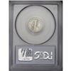 Image 2 : 1916-D 10C AG3 PCGS. The mintmark is filled but unmist 1916-D[10C] AG3 PCGS.