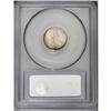 Image 2 : 1919-S 10C MS63 PCGS. Mostly brilliant silver surfaces 1919-S[10C] MS63 PCGS.