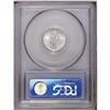 Image 4 : 1921 10C MS66 Full Bands PCGS. The 1921 usually shares 1921[10C] MS66 Full Bands PCGS.