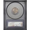 Image 4 : 1925-S 10C MS65 Full Bands PCGS. Lustrous surfaces are 1925-S[10C] MS65 Full Bands PCGS.