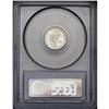 Image 4 : 1925-S 10C MS66 Full Bands PCGS. Some Mercury dime exp 1925-S[10C] MS66 Full Bands PCGS.