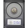 Image 4 : 1928 10C MS67 Full Bands PCGS. With more than 19 milli 1928[10C] MS67 Full Bands PCGS.