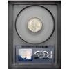 Image 2 : 1929-S 10C MS66 Full Bands PCGS. Potent luster enliven 1929-S[10C] MS66 Full Bands PCGS.