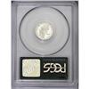 Image 2 : 1936 10C PR65 PCGS. A glittering Gem proof example of 1936[10C] PR65 PCGS.
