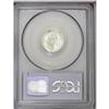 Image 4 : 1939 10C PR68 PCGS. Pristine mirrored surfaces are unt 1939[10C] PR68 PCGS.