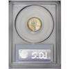 Image 2 : 1941 10C PR67 PCGS. A gorgeous Superb Gem proof exampl 1941[10C] PR67 PCGS.