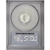 Image 4 : 1941 10C PR68 PCGS. The shimmering, reflective surface 1941[10C] PR68 PCGS.