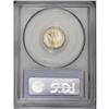 Image 2 : 1942 10C PR67 PCGS. This is a gorgeous Superb Gem proo 1942[10C] PR67 PCGS.